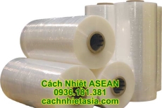 Màng PE Cuộn Cách nhiệt Asean